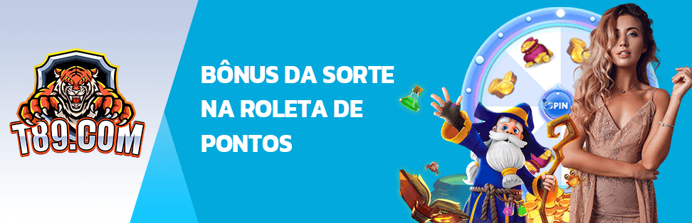 filme cartas na mesa online